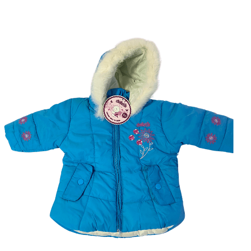 OFERTA CHAQUETA5