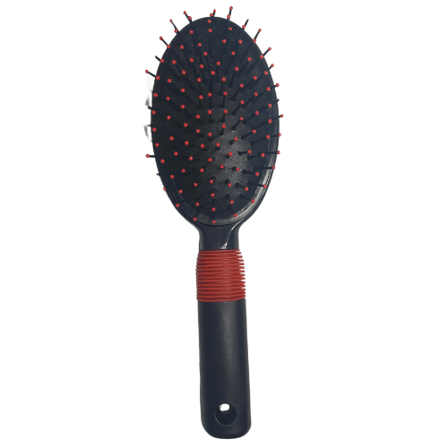 CEPILLO PLATEADO8