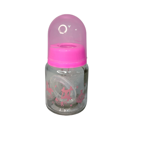 MAMADERA MINI3