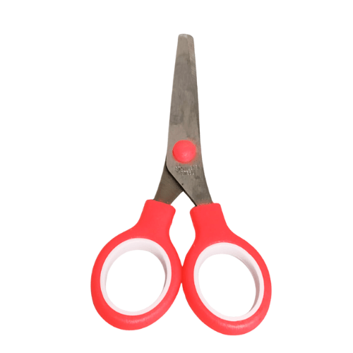 TIJERA PUNTA ROMA COLORES2