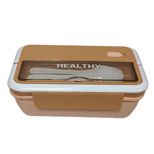 TAPPER HEALTHY3