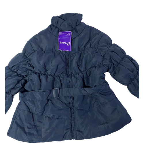 OFERTA CHAQUETA6