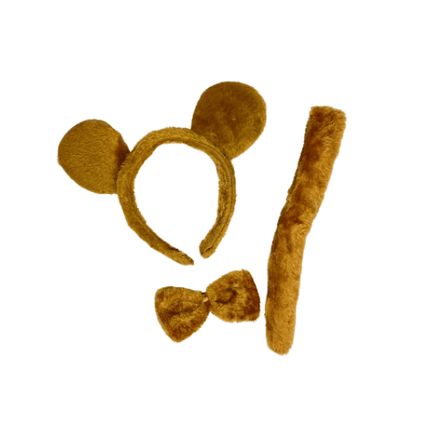 SET OREJA3