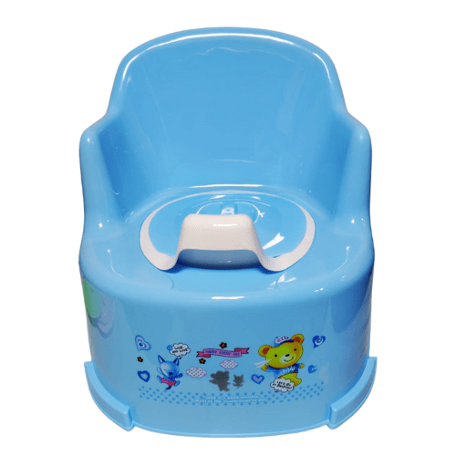 PELELA C/ASIENTO3