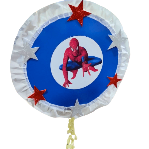 PIÑATA NACIONAL21