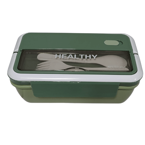 TAPPER HEALTHY4