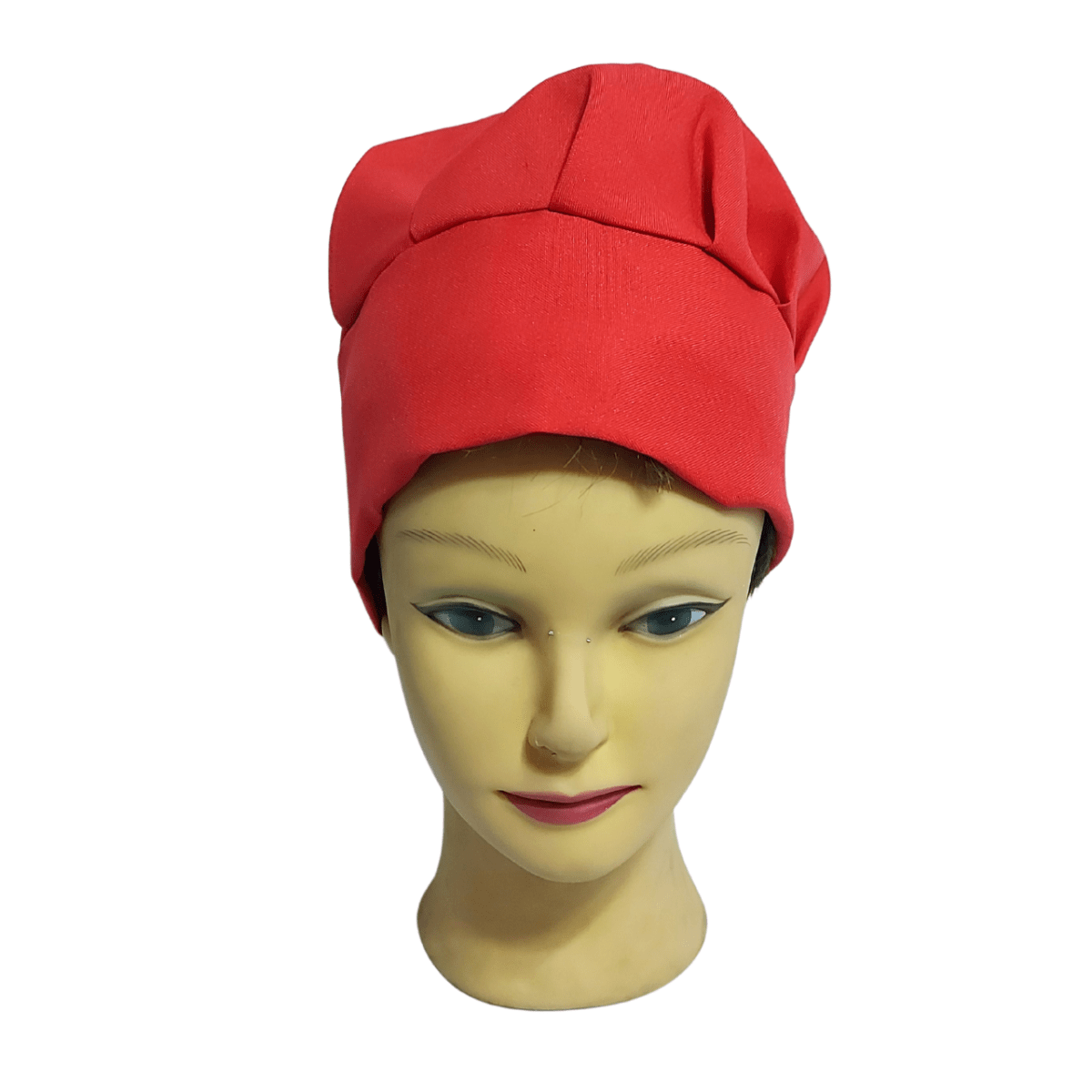 GORRO CHEF ADULTO3