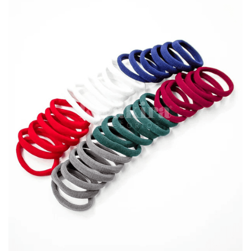 COLET PANTY X62