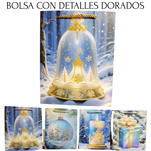 BOLSA NAVIDAD GRUESA4