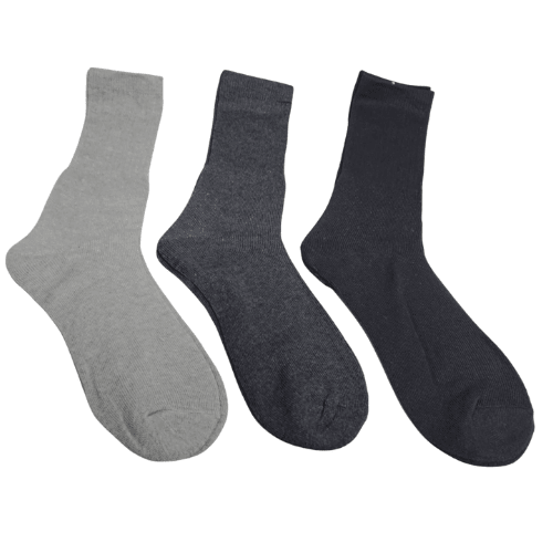 CALCETA TENIS MILANO3