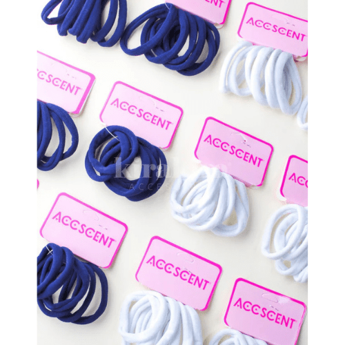 COLET PANTY X63