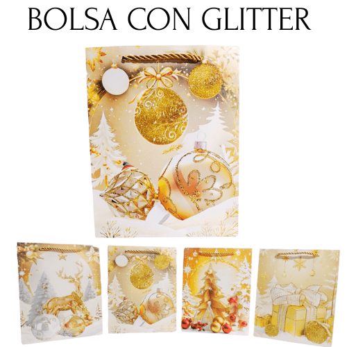 BOLSA NAVIDAD GRUESA5
