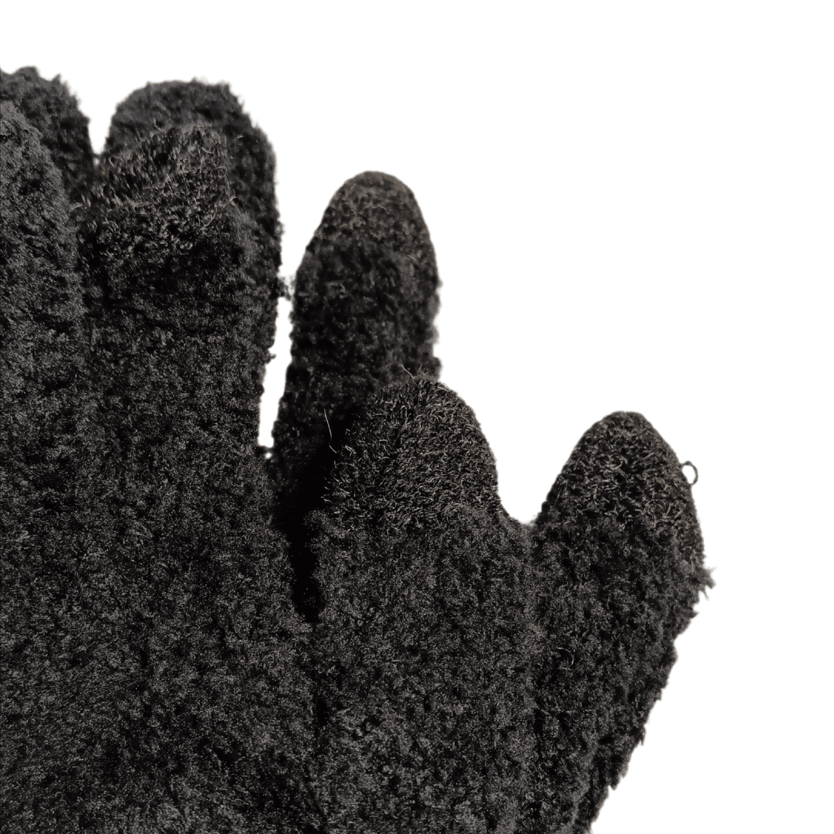 GUANTE TOALLA ADULTO4