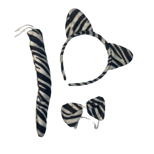 SET OREJA8