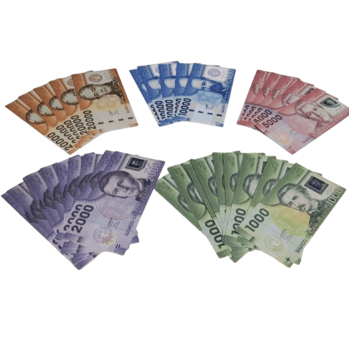 SET BILLETES2