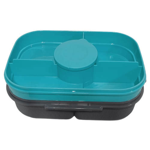 TAPPER 6 COMPARTIMIENTOS2