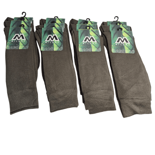 CALCETA BAMBOO HOMBRE3