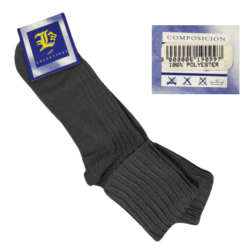 DOCENA CALCETA LION MUJER2