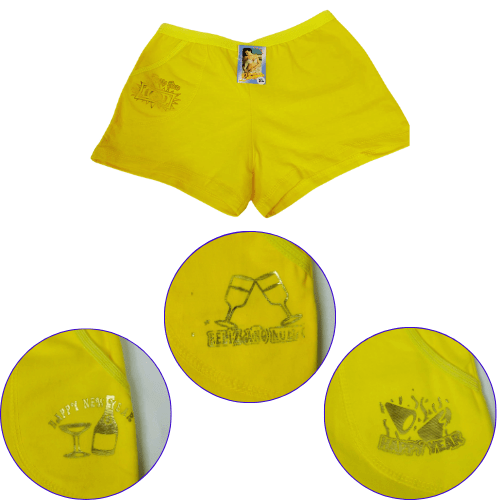 PANTALETA PERUANA FRASES PG1