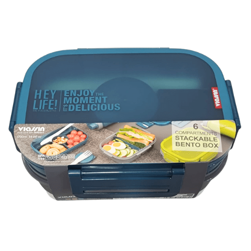 TAPPER 6 COMPARTIMIENTOS3