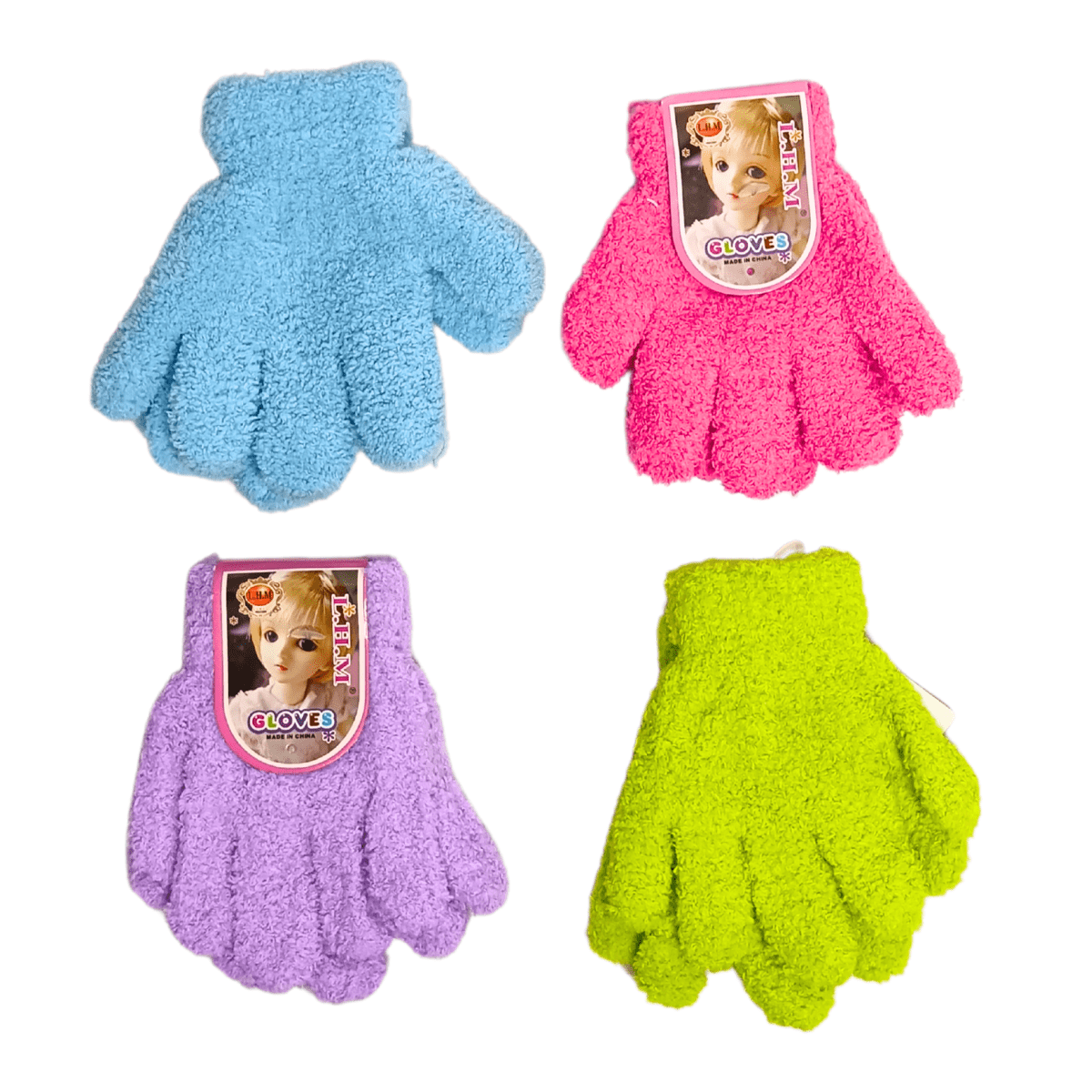 GUANTE TOALLA CHICO3