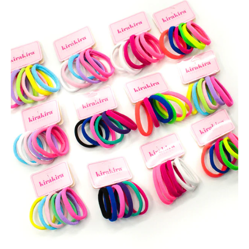 COLET PANTY X61