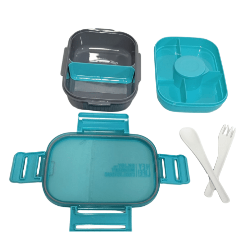 TAPPER 6 COMPARTIMIENTOS4