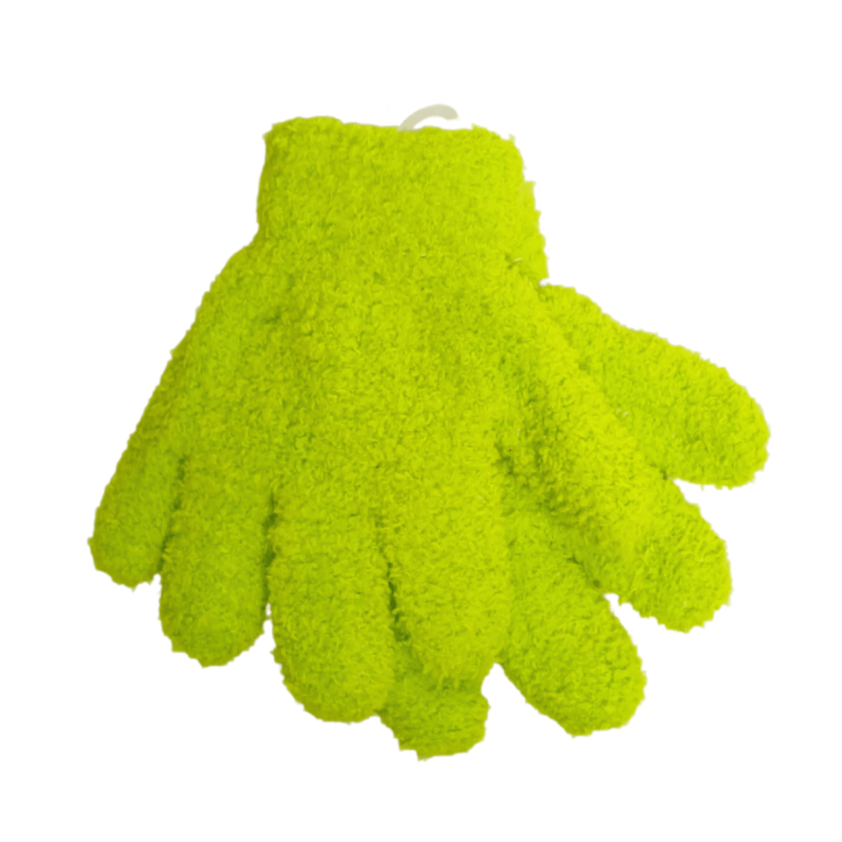 GUANTE TOALLA CHICO4