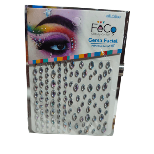 GEMA FACIAL6