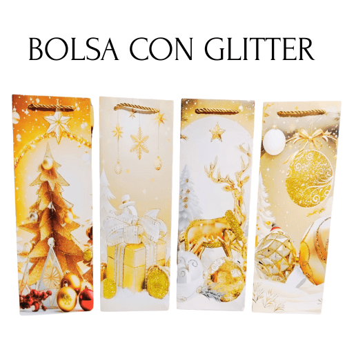 BOLSA NAVIDAD GRUESA9