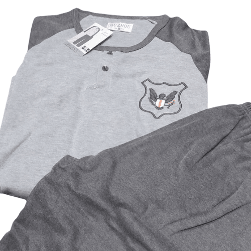 PIJAMA FRANELA HOMBRE4