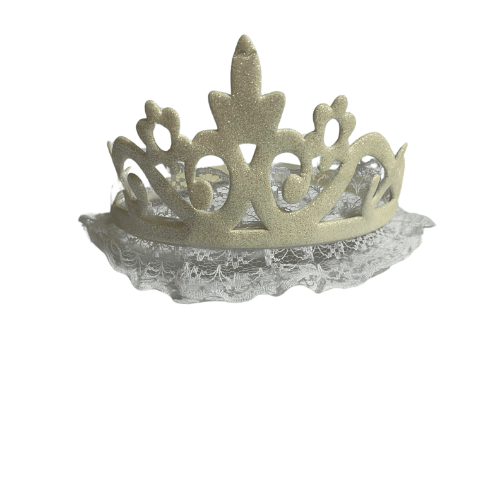 CINTILLO CORONA3