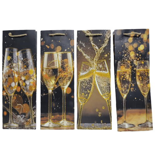 BOLSA BOTELLA DISEÑO1