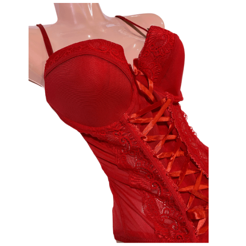 CORSET11