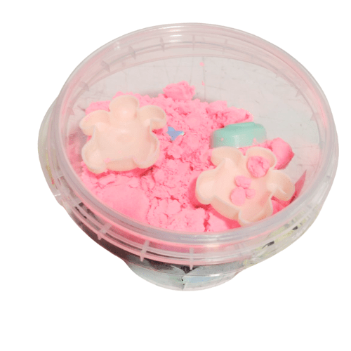 ARENA MAGICA 400GR2