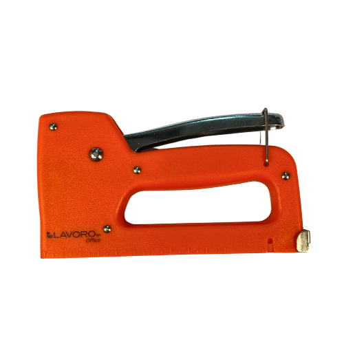 ENGRAPADORA2