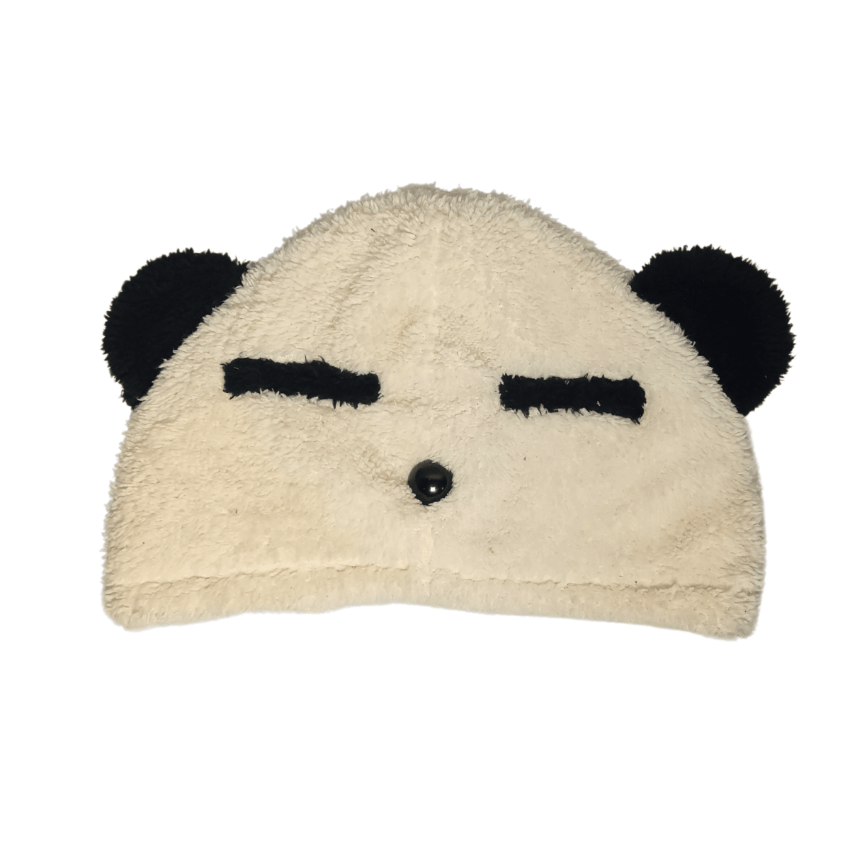 GORRO MONO2