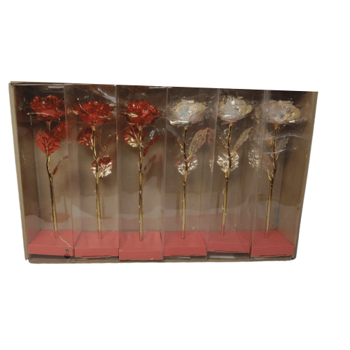 FLOR LED2