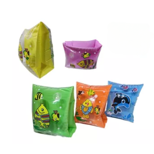 ALITAS ANIMAL TIBURON1