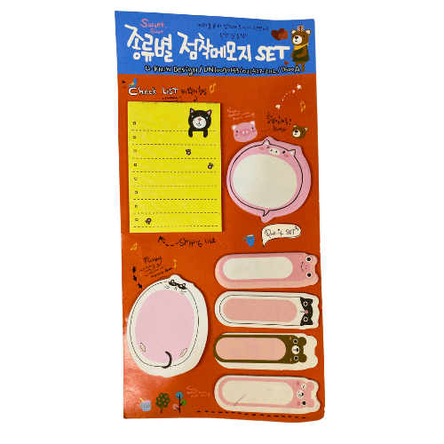 NOTA ADHESIVA DISEÑO1