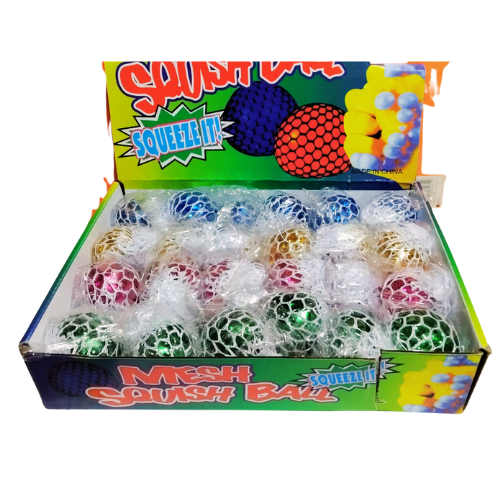 SQUISHY MALLA CHICO1