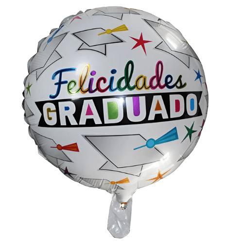 GLOBO GRADUACION UNITARIO4