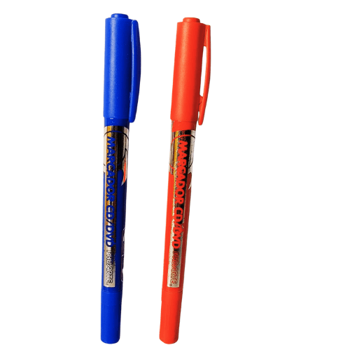 PLUMON CD AZUL PROARTE1