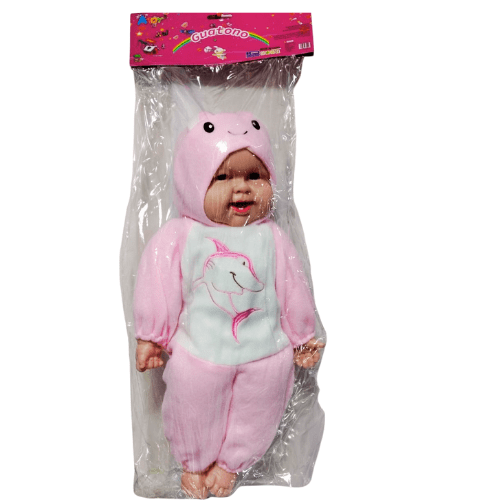 MUÑECA BEBE GRANDE1