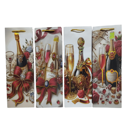 BOLSA BOTELLA DISEÑO2