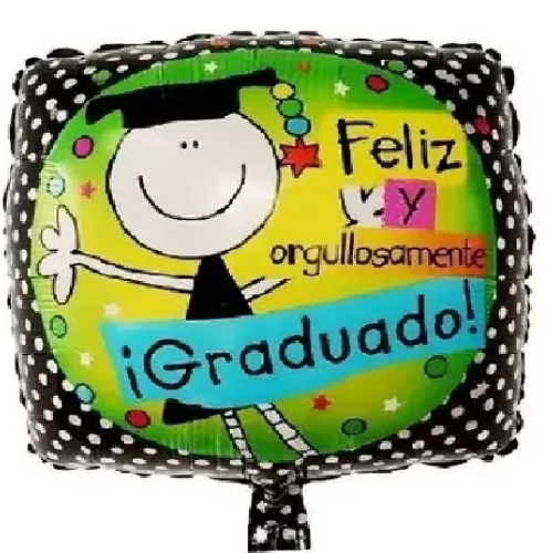 GLOBO GRADUACION UNITARIO5