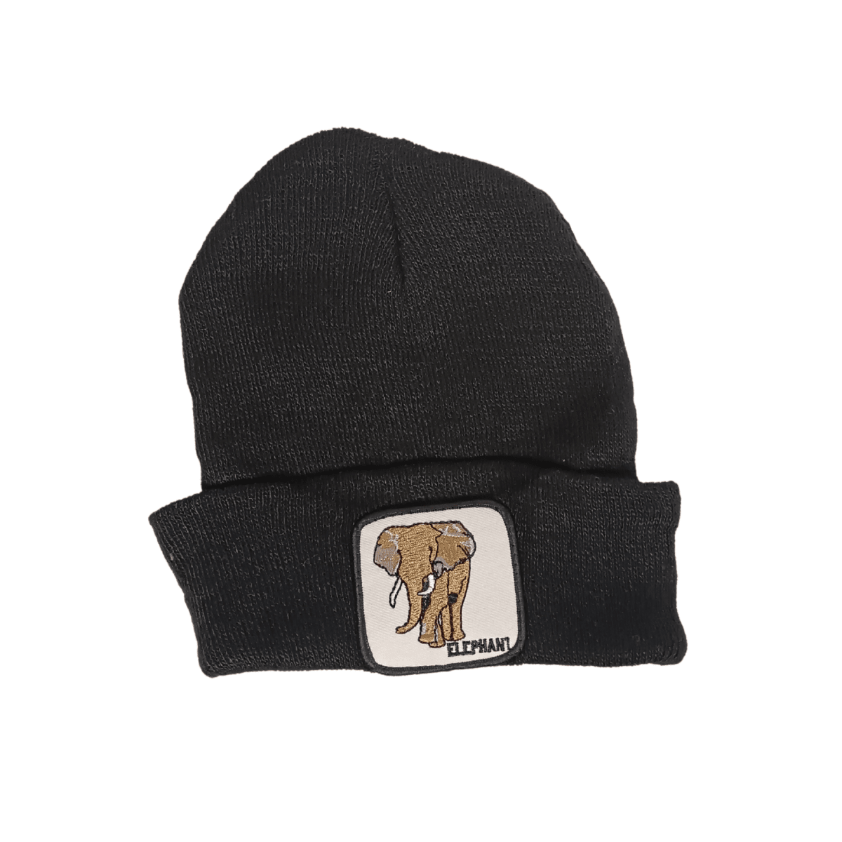 GORRO JUVENIL ANIMALES2