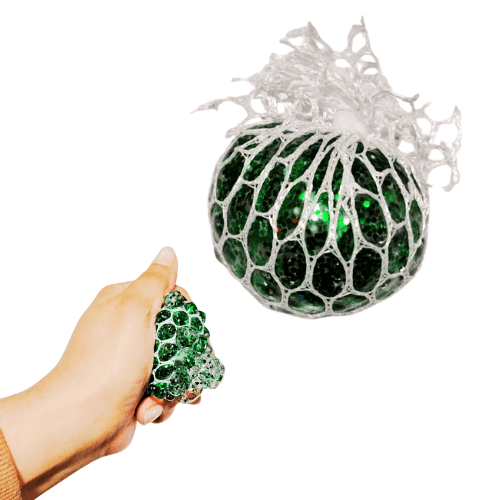 SQUISHY MALLA CHICO2