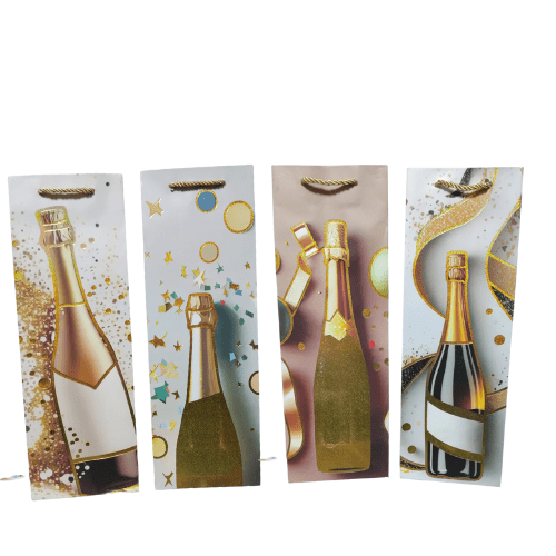 BOLSA BOTELLA DISEÑO3