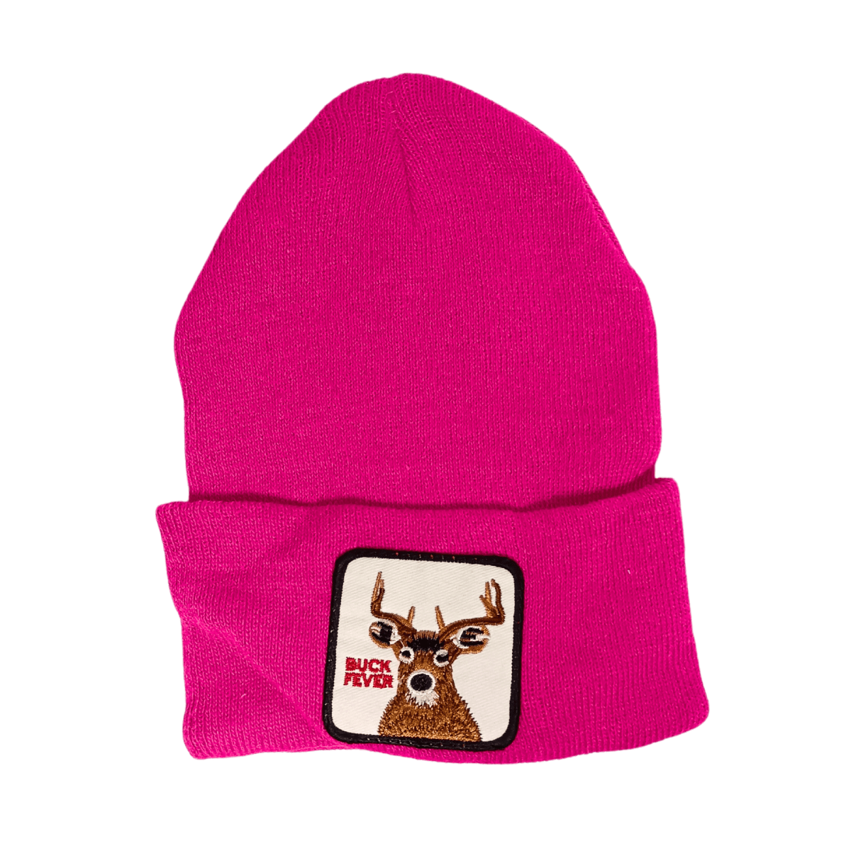 GORRO JUVENIL ANIMALES3